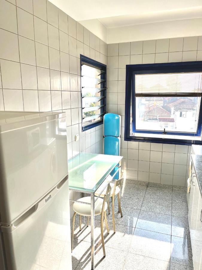 Rs Porto Jardim De Sophia Lägenhet Exteriör bild
